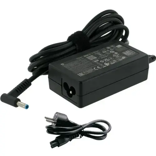 Incarcator HP Pavilion Gaming 15-ak 65W