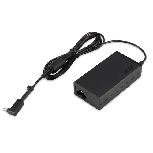 Incarcator laptop Acer C720P ChromeBook