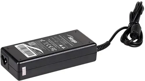 Incarcator Laptop Akyga AK-ND-27 Compatibil Samsung