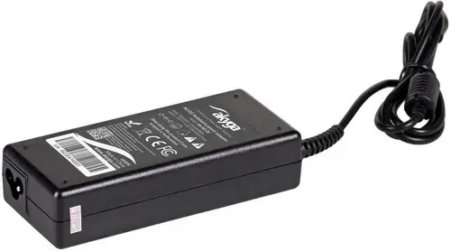 Incarcator Laptop Akyga AK-ND-28 Compatibil Acer