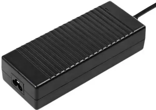 Incarcator Laptop Akyga AK-ND-44 Compatibil Asus, Toshiba, Lenovo