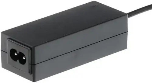Incarcator Laptop Akyga AK-ND-47 Compatibil Acer