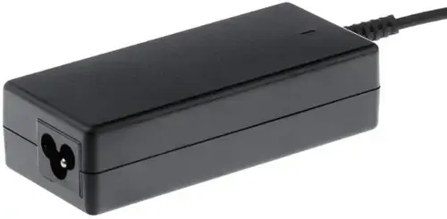 Incarcator Laptop Akyga AK-ND-50 Compatibil Lenovo