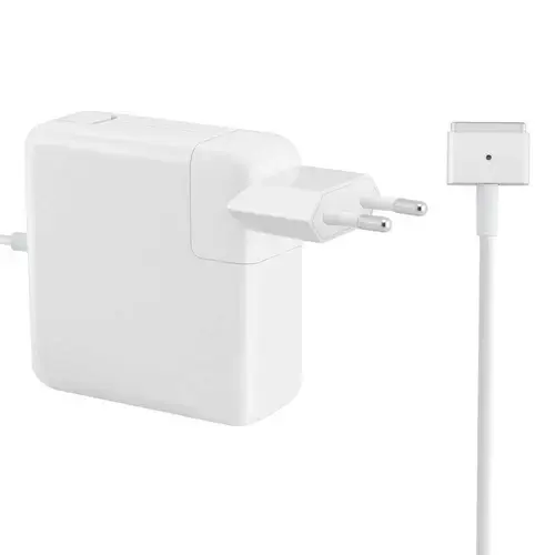 Incarcator Laptop Apple MacBook Air A1502