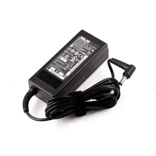 Incarcator Laptop Asus F55A