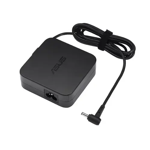 Incarcator Laptop Asus PRO BU400A