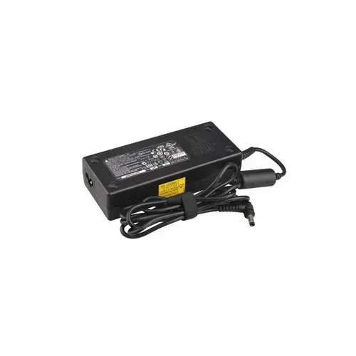 Incarcator laptop Asus X7BJG