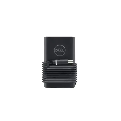 Incarcator Laptop Dell 19.5V 3.34A 65W HK65NM130