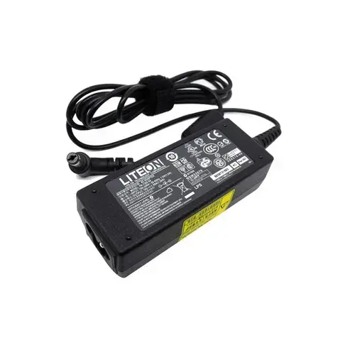 Incarcator laptop Dell 19V 1.58A 30W