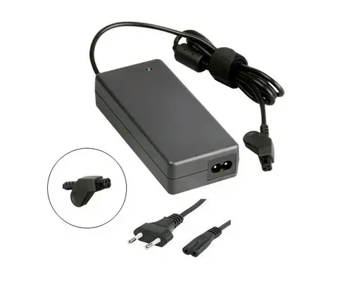 Incarcator Laptop DELL 20V 4.5A 90W
