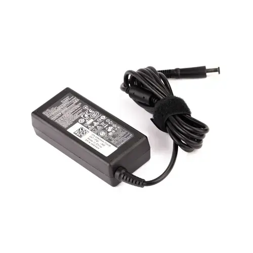 Incarcator Laptop Dell Latitude 14 (3450)