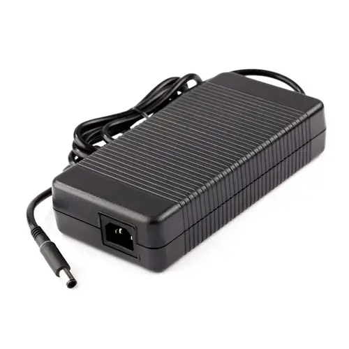 Incarcator Laptop Dell Precision M6700