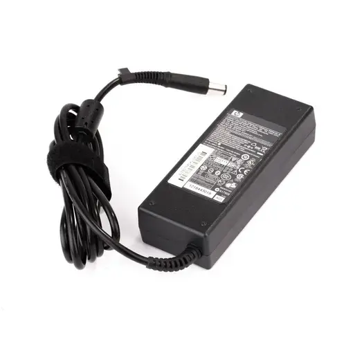 Incarcator Laptop HP COMPAQ 6910p