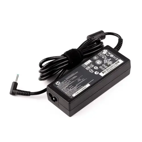 Incarcator laptop HP Pavilion 15-E013NR