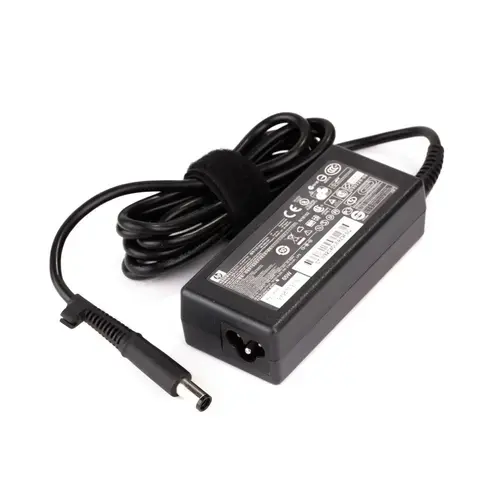 Incarcator Laptop HP Probook 4540s