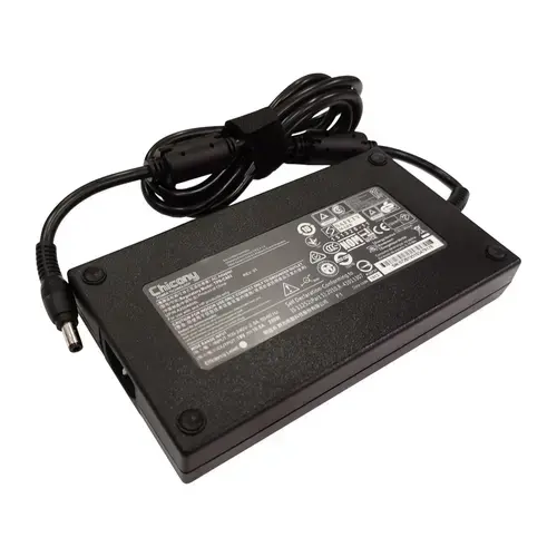 Incarcator Laptop MSI 19V 10.5A 200W