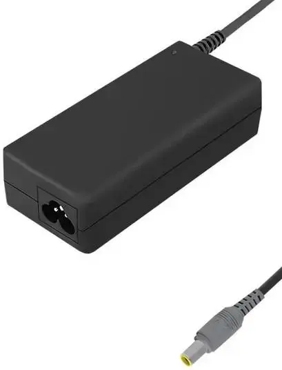 Incarcator Laptop Qoltec 50013.65W, 20V, 3.52A, 65W