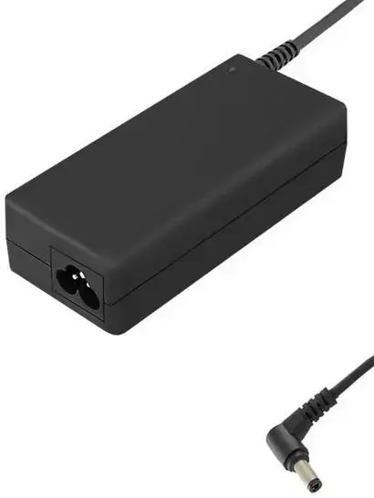 Incarcator Laptop Qoltec 50014.65W, 20V, 3.25A, 65W