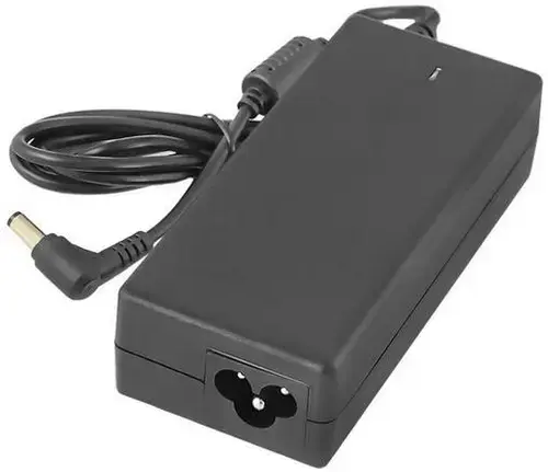 Incarcator Laptop Qoltec 50099.90W, 20V, 4.74A, 90W