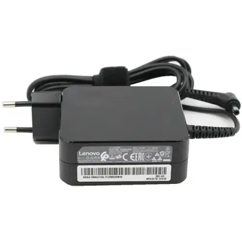 Incarcator Lenovo 20V 3.25A 65W, mufa 4.0x1.7mm
