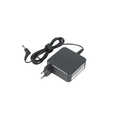 Incarcator Lenovo IdeaPad S530-13IML 65W