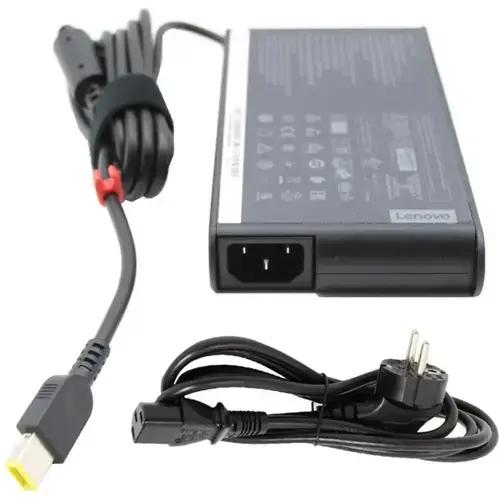 Incarcator Lenovo LOQ 16IRH8 230W