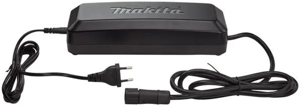 Încărcător Makita - XGT, DC4001, 40 V, pentru PDC1200, PDC1500