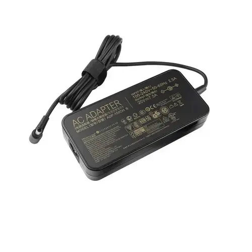 Incarcator MSI MS-15B1 150W Premium