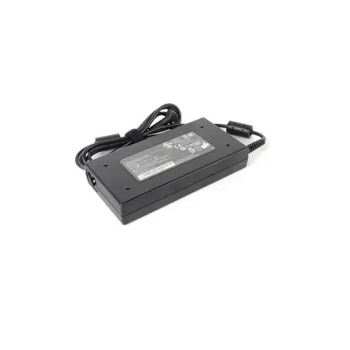 Incarcator MSI MS-1776 120W