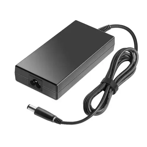 Incarcator MSI MS-17E7 180W