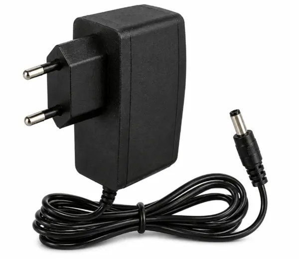 Incarcator MX940 pentru cantare 350 kg cu platan metalic negru