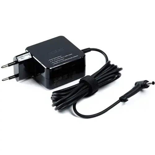 Incarcator original Asus X412FA 45W