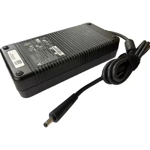 Incarcator pentru Acer Gaming Nitro 5 AN515-46 230W