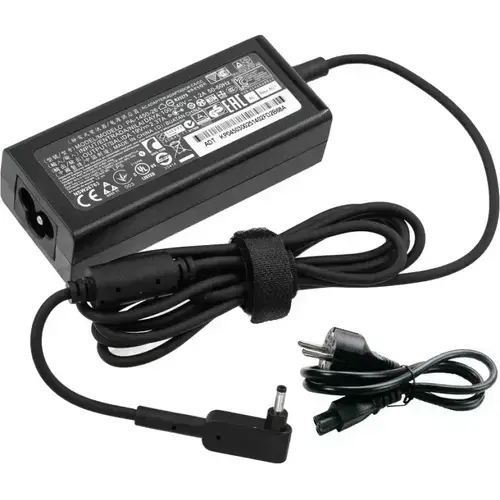 Incarcator pentru Acer N22C7 45W Mentor Premium