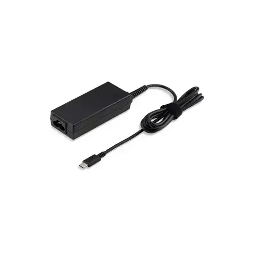 Incarcator pentru Acer Swift X SFX14-71G 100W USB-C
