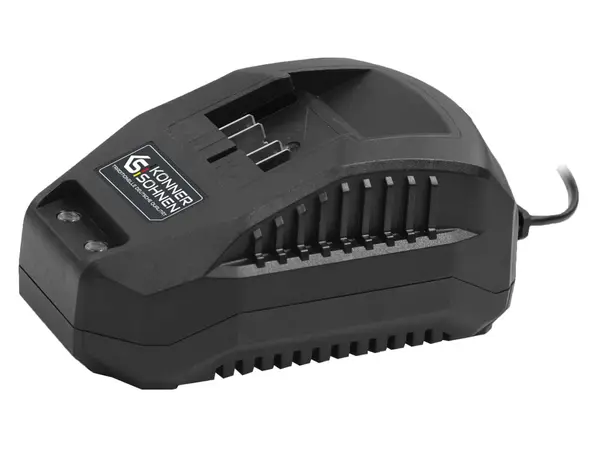 Incarcator pentru acumulator litiu 20V KS C24A