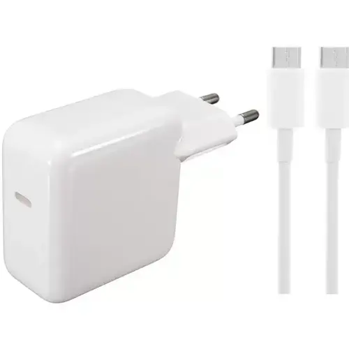 Incarcator pentru Apple MacBook MMGL2LL/A 29W USB-C