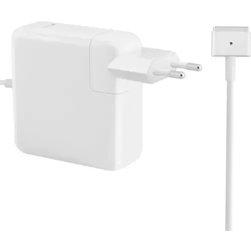 Incarcator pentru Apple MacBook Pro MF839 60W