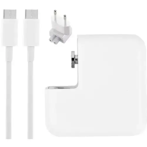 Incarcator pentru Apple MacBook Pro MLL42LL/A 87W USB-C