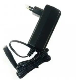 Incarcator pentru aspiratoare verticale fara fir JIMMY JV63/JV83/JV85/H8/H8 Pro