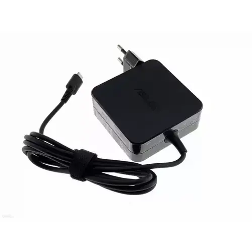 Incarcator pentru Asus ExpertBook B1 B1500CBA-BQ1023 65W USB-C
