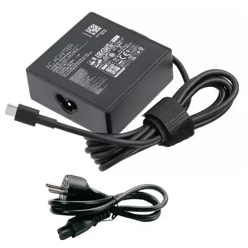 Incarcator pentru Asus FX517ZE 100W USB-C