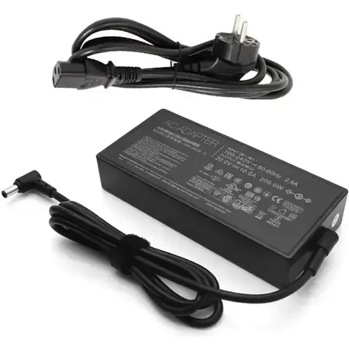 Incarcator pentru Asus G513RC 200W