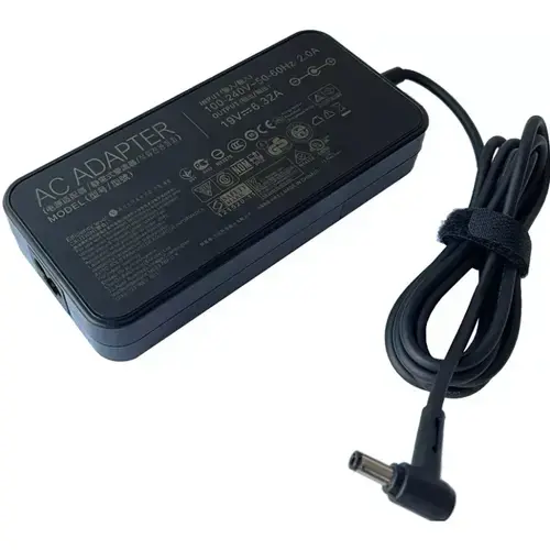 Incarcator pentru Asus N550JV-CN228D 120W Mentor Premium