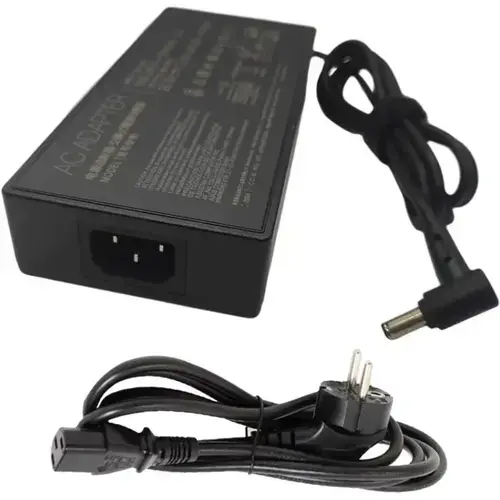 Incarcator pentru Asus N6501ZM 230W Mentor Premium