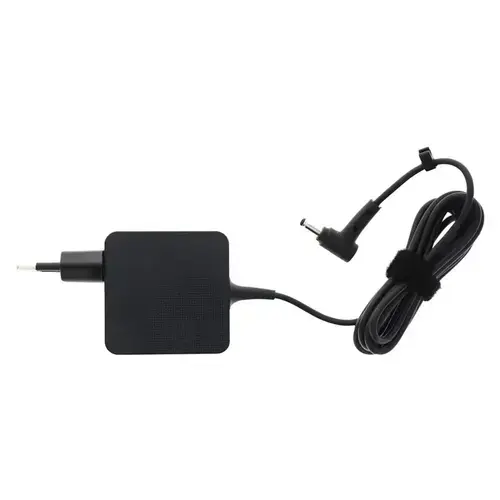 Incarcator pentru Asus P1600EA 45W Mentor Premium