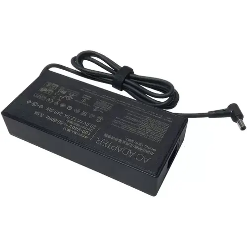 Incarcator pentru Asus ProArt StudioBook 16 OLED W7600H5A 240W