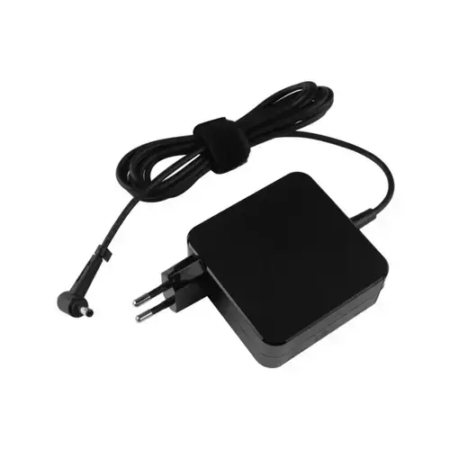 Incarcator pentru Asus R565JA 45W Mentor Premium