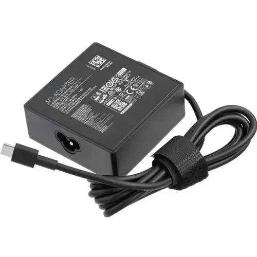 Incarcator pentru Asus ROG Strix G15 G513QM 100W USB-C Mentor Premium