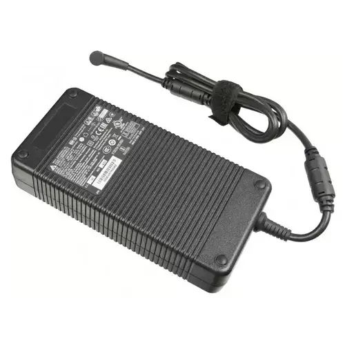 Incarcator pentru Asus ROG Strix Scar 16 G634JZ 330W clasic Mentor Premium
